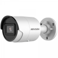 DS-2CD2043G2-I Kamera IP