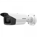 DS-2CD2T43G2-4I Kamera IP
