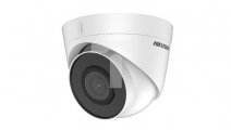 DS-2CD1341G0-I/PL Kamera IP
