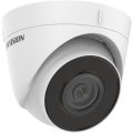 DS-2CD1343G0-I Kamera IP
