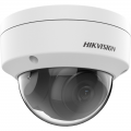 DS-2CD1143G0-I Kamera IP