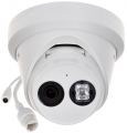 DS-2CD2343G2-I Kamera IP