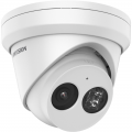 DS-2CD2343G2-IU Kamera IP