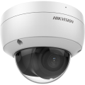DS-2CD2143G2-I Kamera IP