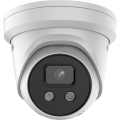 DS-2CD2346G2-I Kamera IP