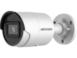 DS-2CD2083G2-I Kamera IP