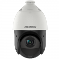DS-2DE4215IW-DE(T5) Kamera PTZ IP