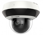 DS-2DE2A404IW-DE3(C0)(S6) Kamera szybkoobrotowa PTZ IP
