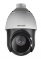 DS-2DE4425IW-DE(T5) Kamera PTZ IP