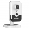 DS-2CD2421G0-IW(W) Kamera IP