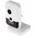 DS-2CD2443G0-IW(W) Kamera IP