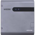ACTPRO-1520E Kontroler drzwiowy