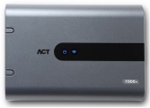ACTPRO-1500 Kontroler drzwiowy