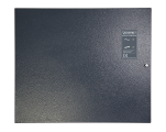 ACTPRO-1500 PoE PSU Kontroler drzwiowy