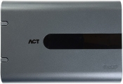 ACTPRO-100 Stacja drzwiowa