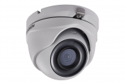 DS-2CE56D8T-ITMF Kamera HD