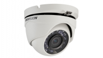 DS-2CE56D0T-IRMF Kamera HD