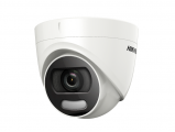 DS-2CE72HFT-F28 Kamera HD