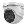 DS-2CE76H8T-ITMF Kamera HD