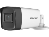 DS-2CE17H0T-IT3F Kamera HD