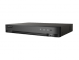 iDS-7204HQHI-M1/S