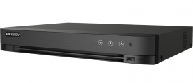 iDS-7204HUHI-M1/S/A