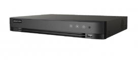 iDS-7208HQHI-M2/S Rejestrator AcuSense