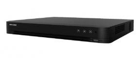 iDS-7208HUHI-M2/S/A Rejestrator AcuSense