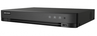 iDS-7216HQHI-M1/S/A Rejestrator AcuSense