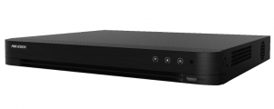 iDS-7216HUHI-M2/S Rejestrator AcuSense