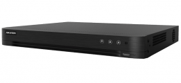iDS-7232HQHI-M2/S(E) Rejestrator AcuSense