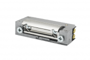 Elektrozaczep HARTTE XS00UP 12-24V AC/DC