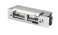 Elektrozaczep HARTTE XS12UPW 12V AC/DC