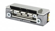 Elektrozaczep HARTTE XS12U-C 12V AC/DC