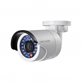 DS-2CD2014WD-I  Kamera IP
