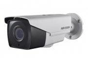 DS-2CC12D9T-AIT3ZE Kamera TURBO HD 