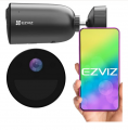 KAMERA BEZPRZEWODOWA EZVIZ EB3