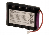 BAT3.6-10 Li-SOCI2 bateria 3.6 V, 10 Ah