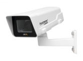 FDV202 FireCatcher Camera