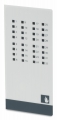 FTO3603-Z1LED indicator (32 strefy)