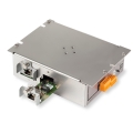 FN2012-A1 Ethernet Switch (modułowy)