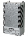 FP2015-A1 Zasilacz (70 W)