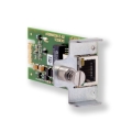 VN2001-A1 Moduł Ethernet (electric/CAT5)