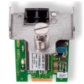 VN2002-A1 Moduł Ethernet (MM)