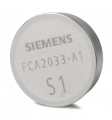FCA2033-A1 Klucz licencyjny (S1) 