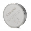 FCA2034-A1 Klucz licencyjny (S2)