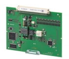FCL2008-A1