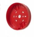 FDB226-R Puszka montażowa (wall mounting), czerwona