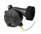FDAZ291 Aspirator (FDA241/221)