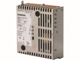 FP2004-A1 Zestaw zasilacza (150 W, A)